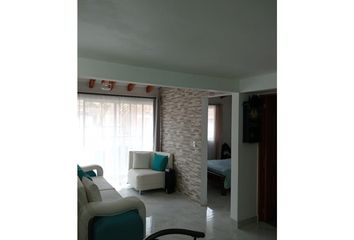 Apartamento en  La Ceja, Antioquia