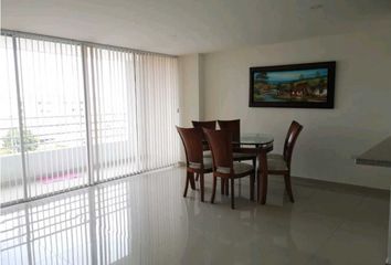 Apartamento en  Balmoral, Fusagasugá