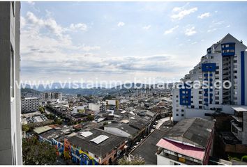 Apartamento en  Velez, Manizales