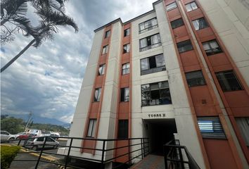 Apartamento en  Cuba Cuba, Pereira