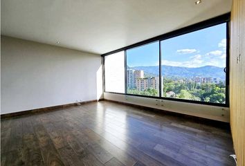 Apartamento en  San Lucas, Medellín