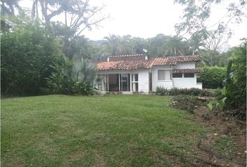 Casa en  Sopetran, Antioquia