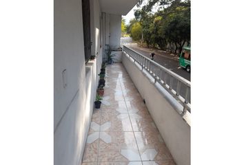 Apartamento en  Floresta, Medellín