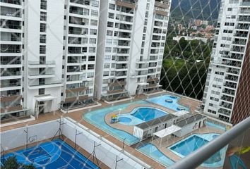 Apartamento en  Itagüí, Antioquia