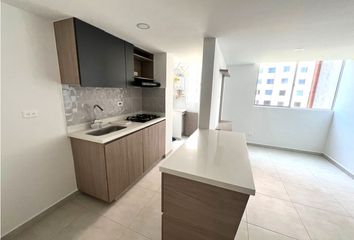 Apartamento en  Calasanz, Medellín