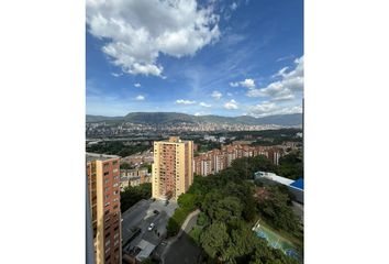 Casa en  La Nubia, Medellín