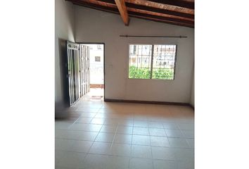 Apartamento en  San Javier, Medellín