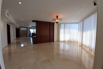 Apartamento en  San Salvador, Barranquilla