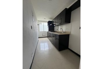 Apartamento en  San Germán, Medellín