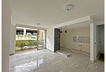 Apartamento en  Valle Del Lili, Cali