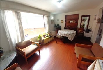 Apartamento en  Prado Veraniego Norte, Bogotá