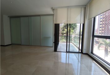 Apartamento en  San Salvador, Barranquilla