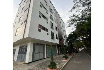 Apartamento en  Ruitoque, Floridablanca