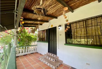 Casa en  Rodadero Tradicional, Santa Marta