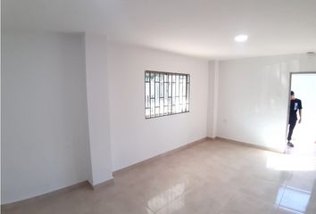 Casa en  Buena Esperanza, Barranquilla