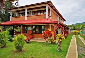 Casa en  Pavitas, La Cumbre