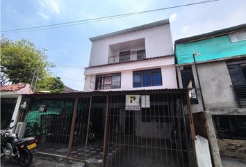 Casa en  Ciudad Luz, Ibague