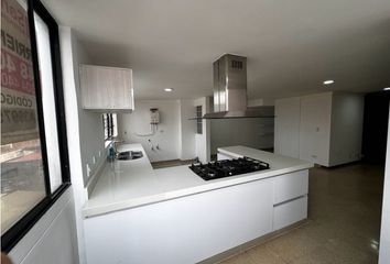 Apartamento en  Laureles, Medellín