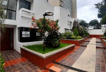 Apartamento en  San Salvador, Barranquilla