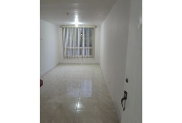 Apartamento en  Campohermoso, Manizales