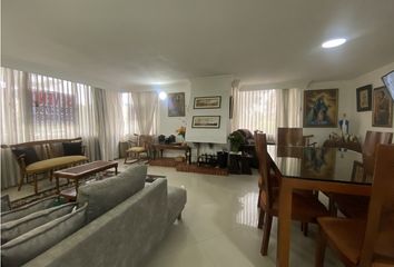 Apartamento en  Lago Gaitán, Bogotá