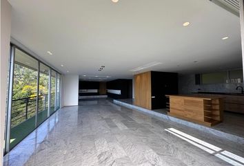 Apartamento en  San Lucas, Medellín