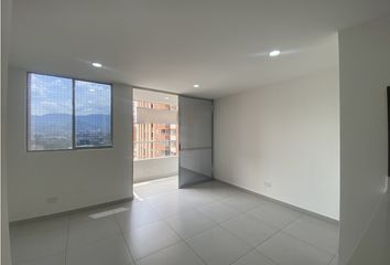 Apartamento en  San Diego, Medellín