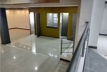 Local Comercial en  Centro, Manizales