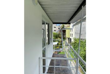 Apartamento en  El Palmar, Manizales