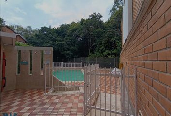 Apartamento en  Belén, Medellín