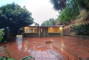 Casa en  Cota, Cundinamarca