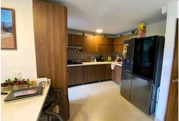 Apartamento en  Loma De Los Bernal, Medellín