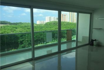 Apartamento en  Altos De Riomar, Barranquilla