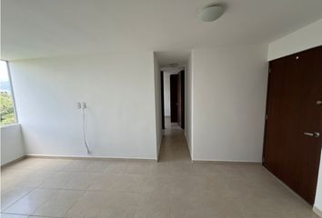 Apartamento en  Sector Centro, Armenia