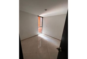 Apartamento en  Los Ángeles, Medellín