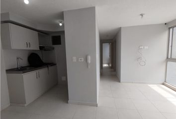 Apartamento en  La Pradera, Dosquebradas