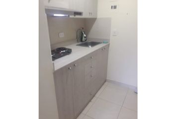 Apartamento en  La Trinidad, Tuluá