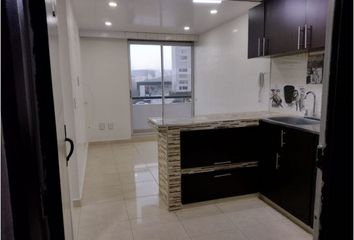 Apartamento en  Sector Centro, Armenia