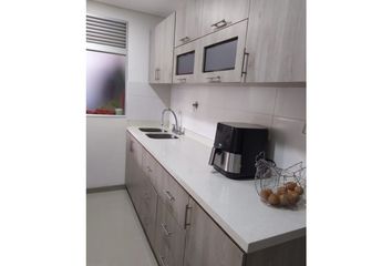 Apartamento en  Laureles, Medellín