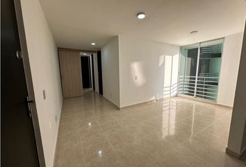 Apartamento en  Sector Centro, Armenia