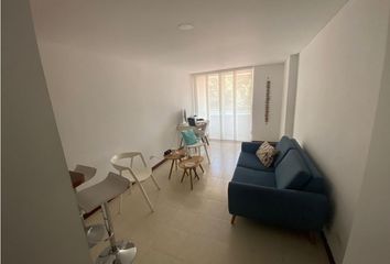 Apartamento en  Las Palmas, Medellín