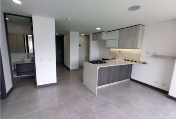 Apartamento en  Poblado, Medellín