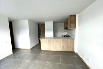 Apartamento en  Guayabal, Medellín