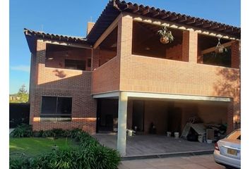 Casa en  Envigado, Antioquia