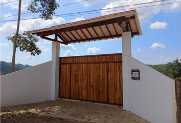 Lote de Terreno en  Coveñas, Sucre