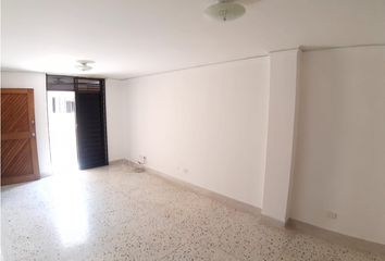 Apartamento en  Santa Mónica, Barranquilla