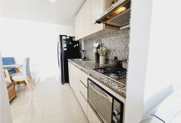 Apartamento en  La Estrella, Antioquia