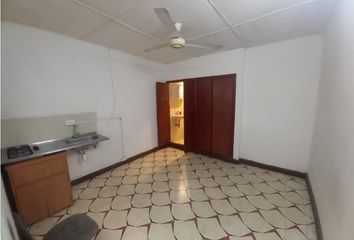 Apartamento en  Ciudad Jardín, Barranquilla