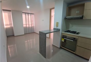 Apartamento en  San Salvador, Barranquilla