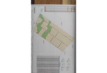 Lote de Terreno en  Campoalegre, Huila